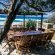 Buccara Knysna Castles - 187566