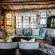 Buccara Knysna Castles - 187568