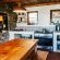 Buccara Knysna Castles - 187569