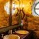 Buccara Knysna Castles - 187570