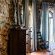 Buccara Knysna Castles - 187571