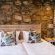 Buccara Knysna Castles - 187572