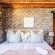 Buccara Knysna Castles - 187573