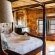Buccara Knysna Castles - 187574
