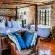 Buccara Knysna Castles - 187575