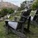 Buccara Knysna Castles - 187576