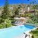 Buccara Knysna Castles - 187577
