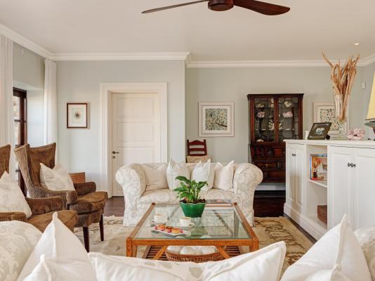Room image 5