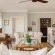 Buccara Knysna Castles - 187581