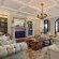 Buccara Knysna Castles - 187582