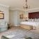 Buccara Knysna Castles - 187584