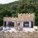 Buccara Knysna Castles - 187586