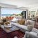 Buccara Knysna Castles - 187593