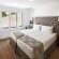 Buccara Knysna Castles - 187594