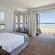 Buccara Knysna Castles - 187595