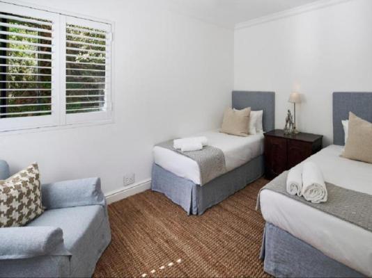 Room image 44