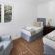 Buccara Knysna Castles - 187596