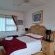 Sundays River Mouth Guesthouse - 187598