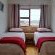 Sundays River Mouth Guesthouse - 187600