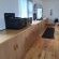 Sundays River Mouth Guesthouse - 187601