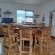 Sundays River Mouth Guesthouse - 187602