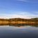 Sundays River Mouth Guesthouse - 187603