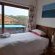 Sundays River Mouth Guesthouse - 187604