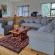 Sundays River Mouth Guesthouse - 187606