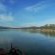 Sundays River Mouth Guesthouse - 187607
