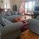Sundays River Mouth Guesthouse - 187609