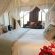 De Zeekoe Guest Farm - 187611