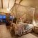 De Zeekoe Guest Farm - 187612