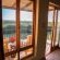 De Zeekoe Guest Farm - 187613