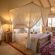 De Zeekoe Guest Farm - 187614