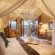 De Zeekoe Guest Farm - 187615
