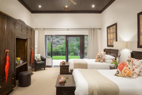 Room image 1