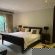 42onKing Guest House - 187635