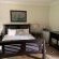 42onKing Guest House - 187637