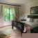 42onKing Guest House - 187638