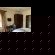 42onKing Guest House - 187639