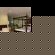 42onKing Guest House - 187640
