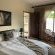 42onKing Guest House - 187641
