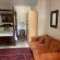 42onKing Guest House - 187643