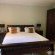 42onKing Guest House - 187644