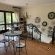 42onKing Guest House - 187645