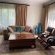 42onKing Guest House - 187649
