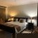 42onKing Guest House - 187650