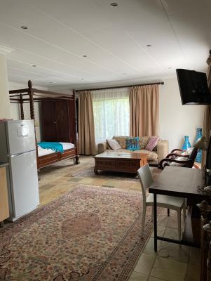 42onKing Guest House - 187653
