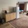 42onKing Guest House - 187654