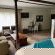 42onKing Guest House - 187655